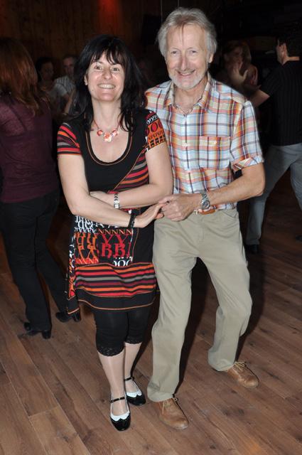 min 2013 04 21 station danse 326